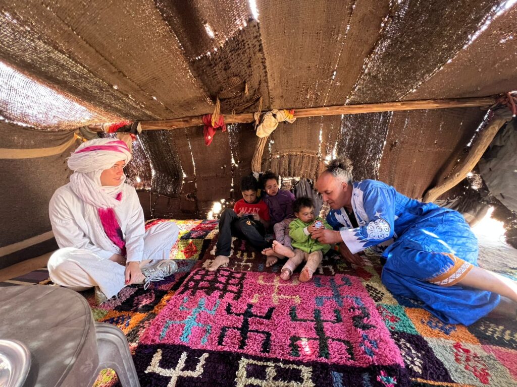 3-days-desert-tour-from-marrakech-to-merzouga